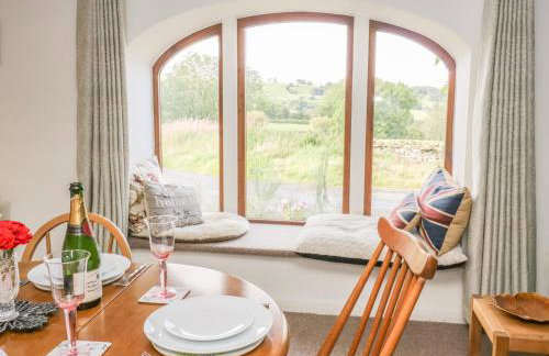 Barn Cottage - Photo 3