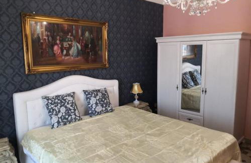La maison de Veronique - Luxury & Charme - Foto 9