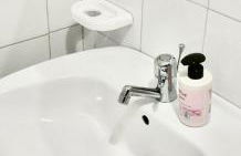 La casa di mammona - Foto 9