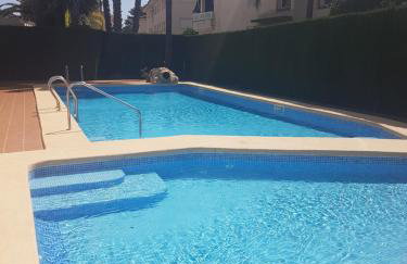 Apartamento Napoles - Foto 10