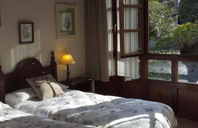 Trisqueles y Buganvillas - Photo 13