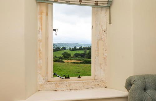 Hammonds Farmhouse - Foto 72