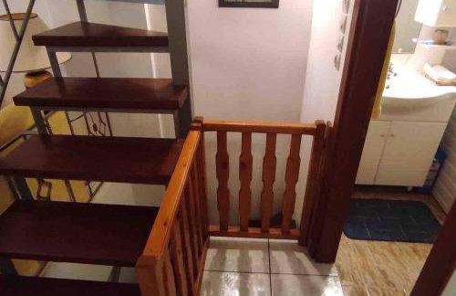 Luxury Beach House 3 Br, AC - Foto 12