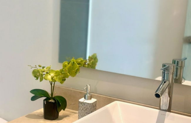 U-GO Edificio Murano Elite, Bocagrande - Foto 61