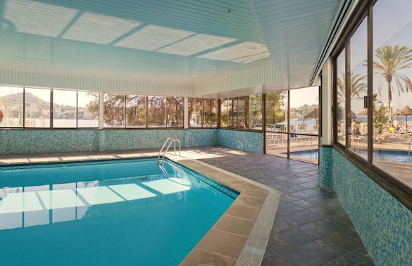 TRH Jardin Del Mar - Foto 21