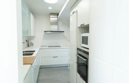 Villa Deluxe Porto Mare-Fragata 17-PasitoBlanco-Terrace Panoramic seaview - Foto 24