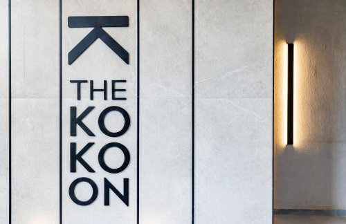 The Kokoon Volos Comfort Living - Foto 2