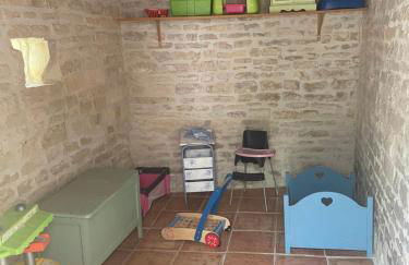 Sous l olivier - Foto 21