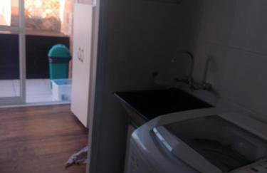 Cobertura Sete Mares - Foto 14