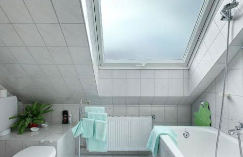 Ferienwohnung Veronika Heilbock - Foto 55