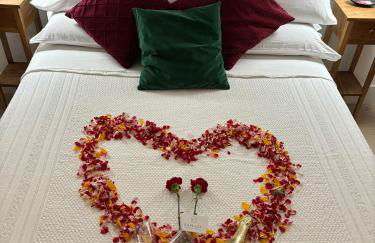 Apartamentos Turísticos La Plaza - Foto 58