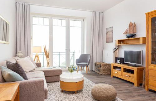 Amrumer Strandhaven - Photo 11