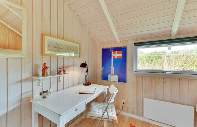 "Valea" - 300m to the fjord - Foto 16