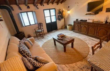 Paraíso dos Avós - Foto 1