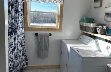 Green Acres Real Sancho's unit 1 - Foto 10