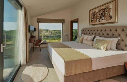 Luxury Villa Kim Momjan - Happy Rentals - Foto 7