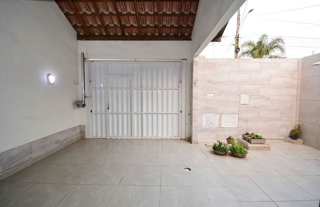 Casa na Praia do Campeche - Foto 36