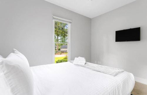 Brick Bliss on Broadreach - Foto 25