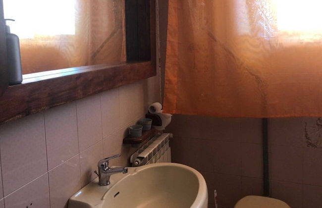 Poggio alla Pietra 26 - Foto 36