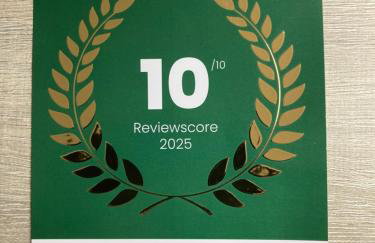 Binnian Gateway - Photo 25