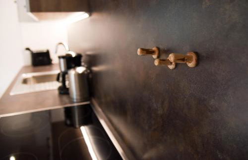 Rocca Apartments - Foto 4