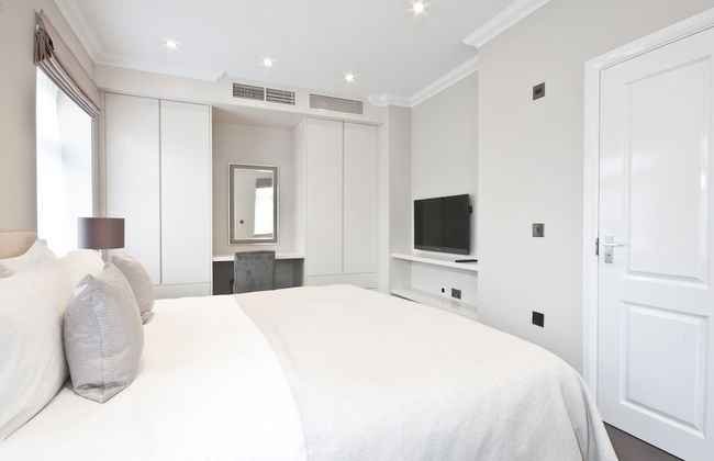 Ashburn Court - Foto 64