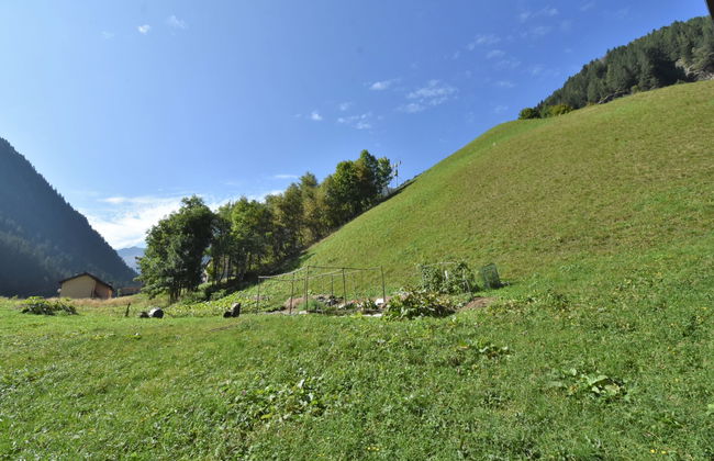 La Casetta di Biorca - Foto 6