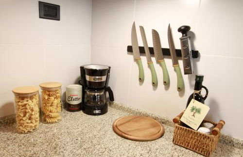 La Casa nel Borgo - Foto 36