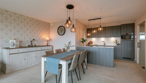 Stunning Apartment With Golf Course Views - Foto 3, Habitación