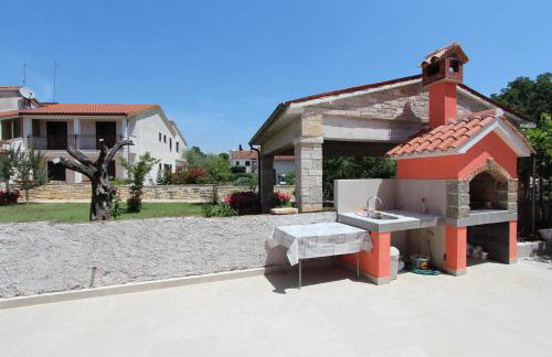 Apartment Mihaela - Foto 34