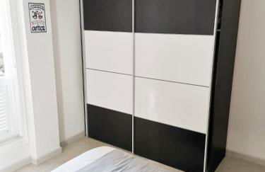 Apartamento Triana - Foto 15