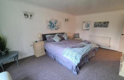 Westbury House - Foto 5