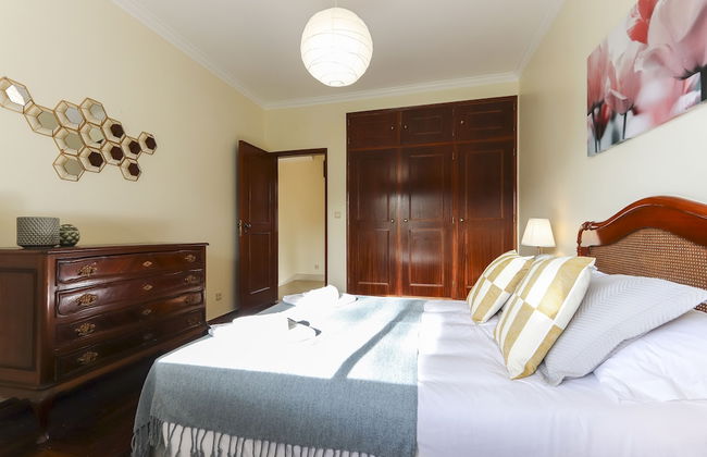 Sintra Classic Villa by Homing - Foto 7