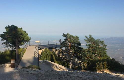 La Casa del Canal - Foto 23