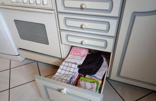 ** Ferienwohnung im Weltkulturerbe nahe Loreley - Foto 58