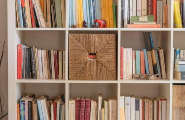 Corte L'Ovo - Historic Country House 15 min from the heart of Verona - Foto 40