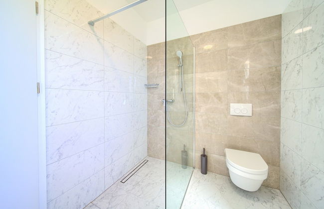 Villa St.Martin-Reef - Photo 24