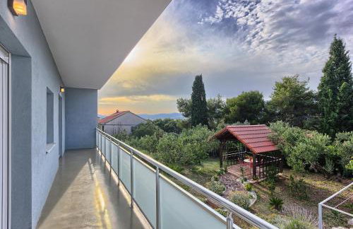 Villa Anadi - Foto 37