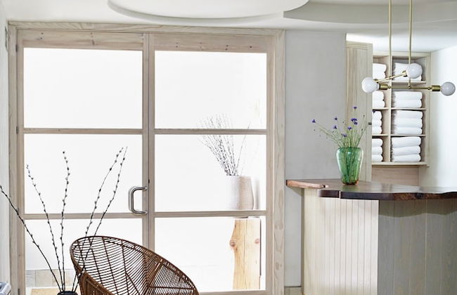 Artesa Suites & Spa - Foto 2