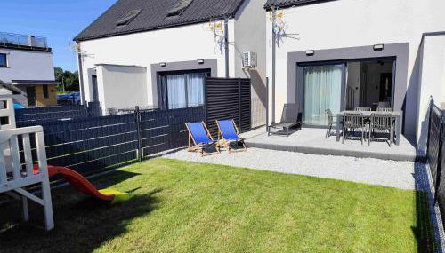 Garden Baltic - Foto 2