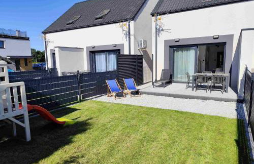 Garden Baltic - Foto 2