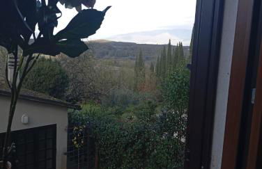 La Casina di Lalu' - Foto 12