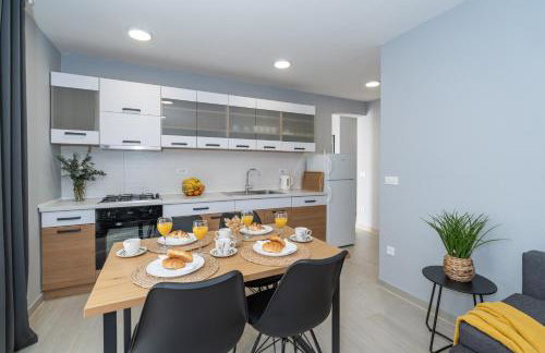 Villa Casa de Flores - Foto 34