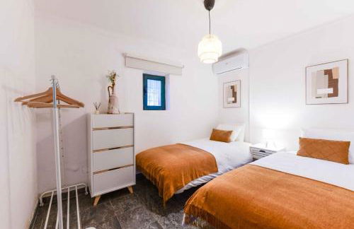 Marvão Quinta da Bela Vista - Foto 9