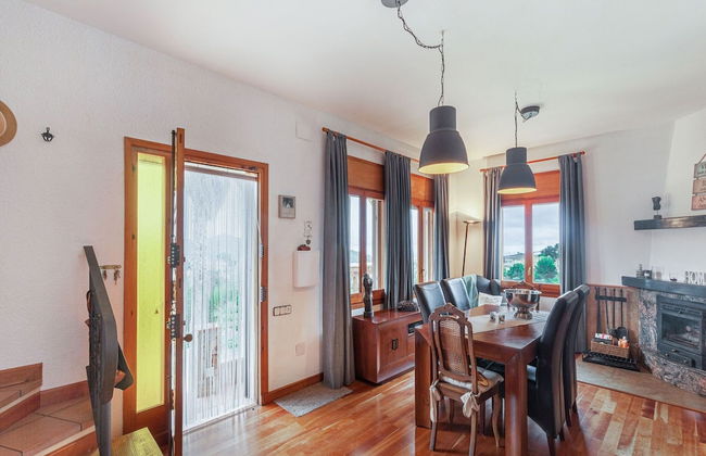 Belvilla by OYO La Fresa - Photo 29