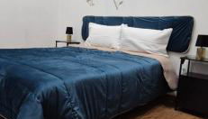 La Casuzza 2 in piazzetta - Foto 2