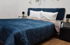 La Casuzza 2 in piazzetta - Foto 2