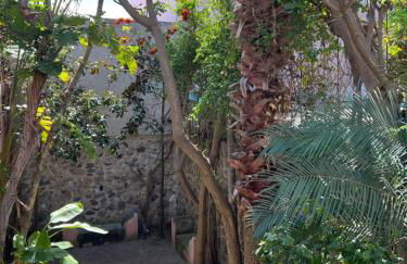 Casa Bacot - Foto 38