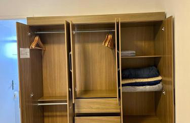 SOBRADO PRÓXIMO A PRAIA - maitinga - Foto 28