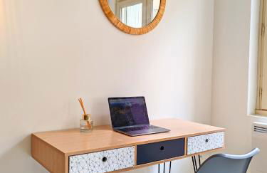 Chill and work - Foto 8